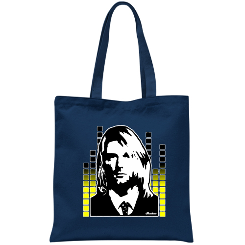 Borsa