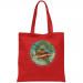 Borsa 15.00 &euro;