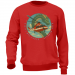 Felpa Unisex 25.00 &euro;