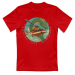 T-Shirt Bambino 16.00 &euro;