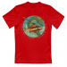 T-Shirt Unisex Large 16.00 &euro;