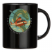 Tazza Nera 12.00 &euro;