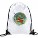 Zaino 12.00 &euro;