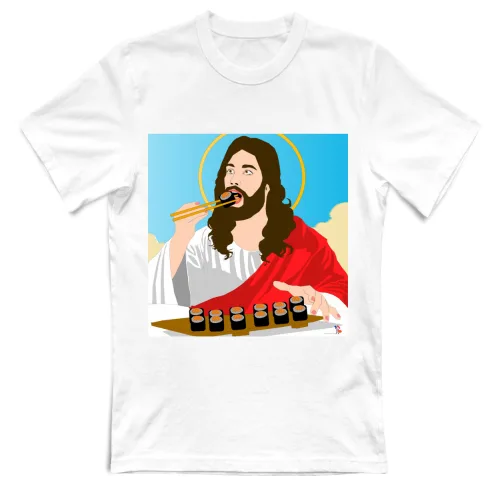 T-Shirt Unisex