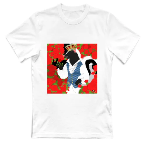 T-Shirt Unisex