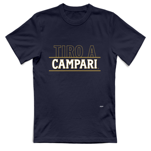 T-Shirt Unisex
