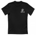 Unisex T-Shirt 20.00 &euro;
