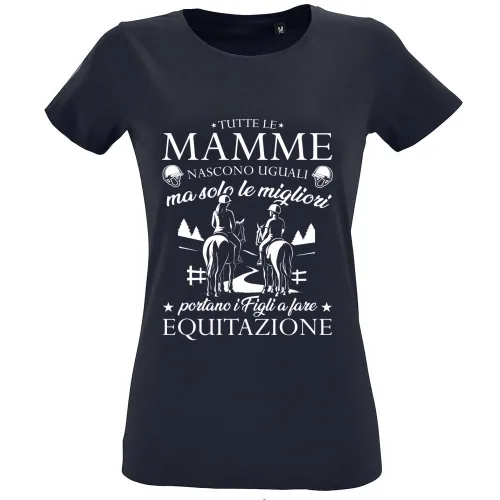 T-Shirt Women Fit