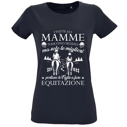 T-Shirt Women Fit