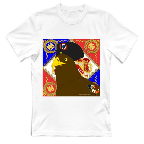 T-Shirt Unisex