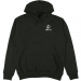 Unisex Hoodie 35.00 &euro;