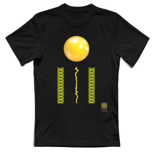 T-Shirt Unisex