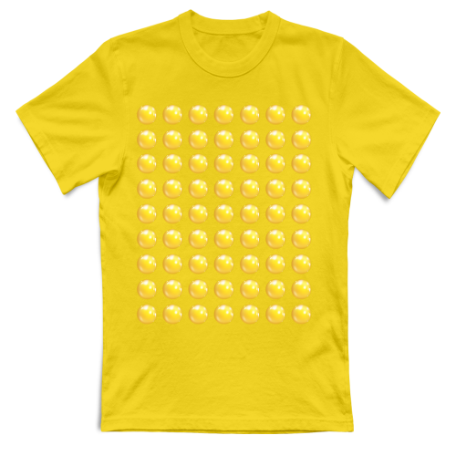 T-Shirt Unisex