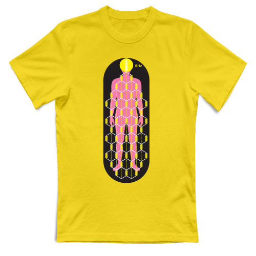 T-Shirt Unisex