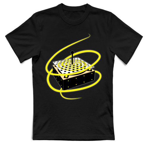 T-Shirt Unisex