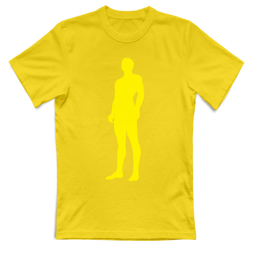 T-Shirt Unisex