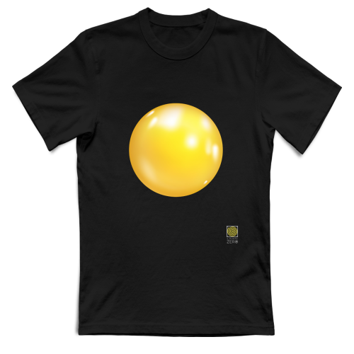 T-Shirt Unisex
