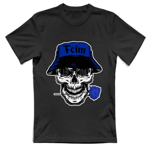 T-Shirt Bambino