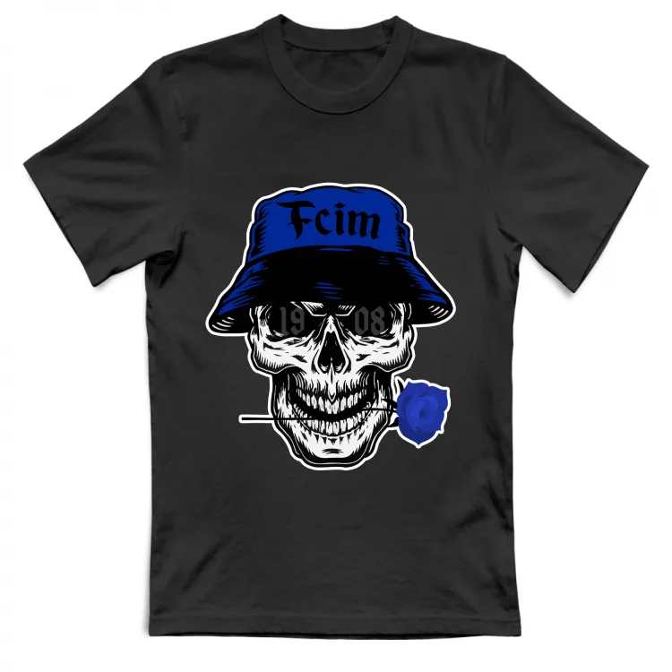 FCIM-1908-bambino