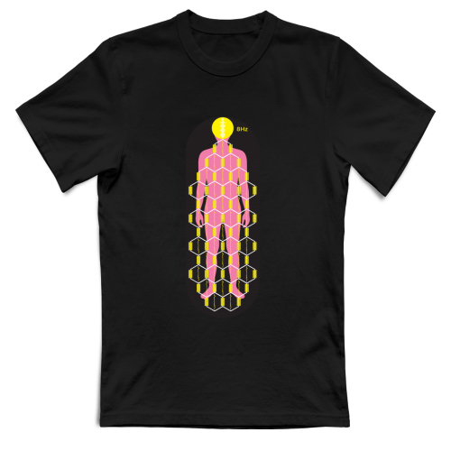 T-Shirt Unisex