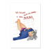 Poster 30x45 19.50 &euro;