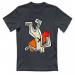 Unisex T-Shirt 25.00 &euro;