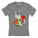 Women's T-Shirt 18.00 &euro;