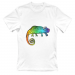 Women's T-Shirt 18.00 &euro;
