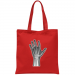 Bag 25.00 &euro;