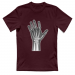 Unisex T-Shirt 25.00 &euro;