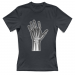 Women's T-Shirt 17.00 &euro;