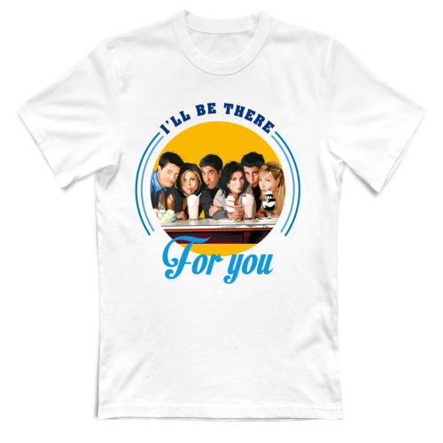 T-Shirt Unisex