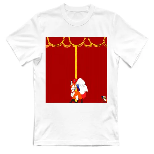 T-Shirt Unisex