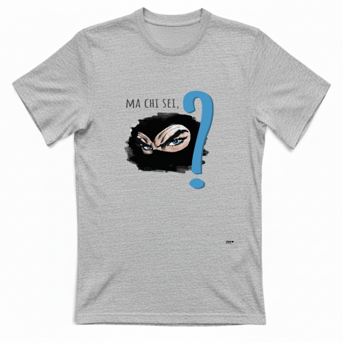 T-Shirt Unisex