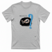 Unisex T-Shirt 13.99 &euro;