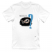 Women's T-Shirt 13.99 &euro;