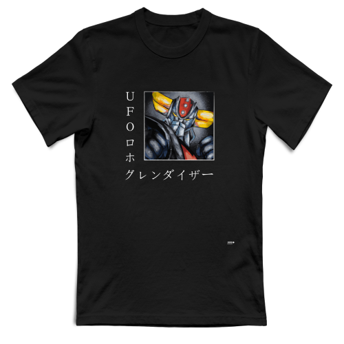 T-Shirt Unisex