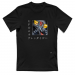 Unisex T-Shirt 13.99 &euro;