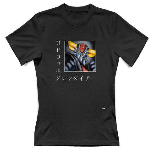 T-Shirt Donna