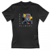 Women's T-Shirt 13.99 &euro;