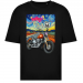 Oversize T-Shirt 29.90 &euro;
