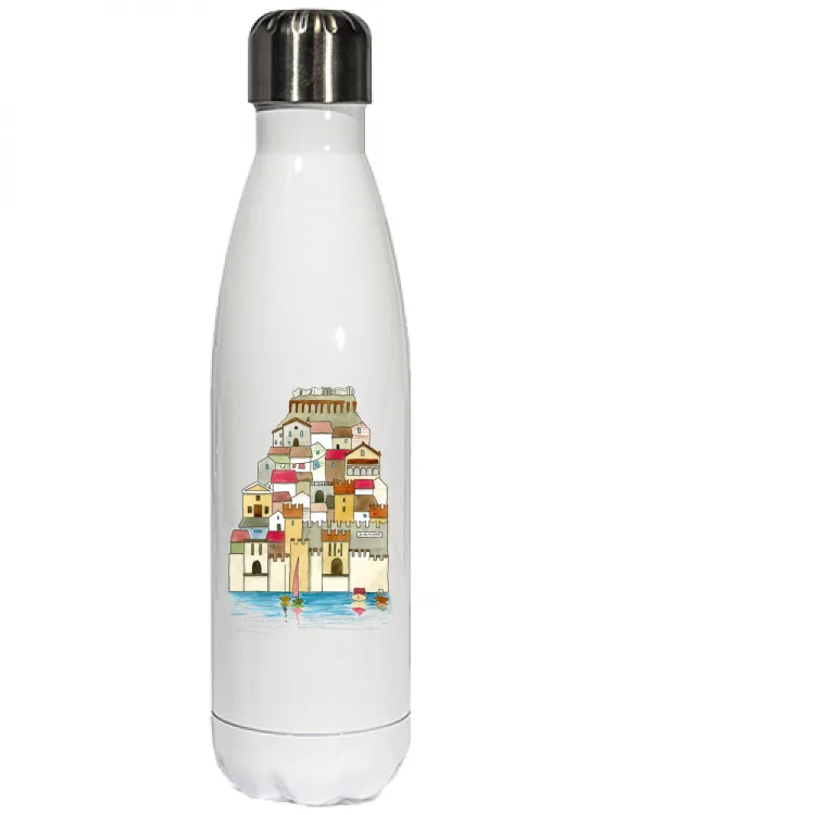 Sirmione Bottle