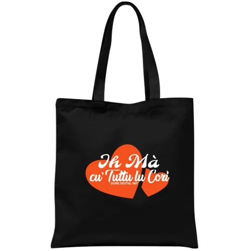 Borsa