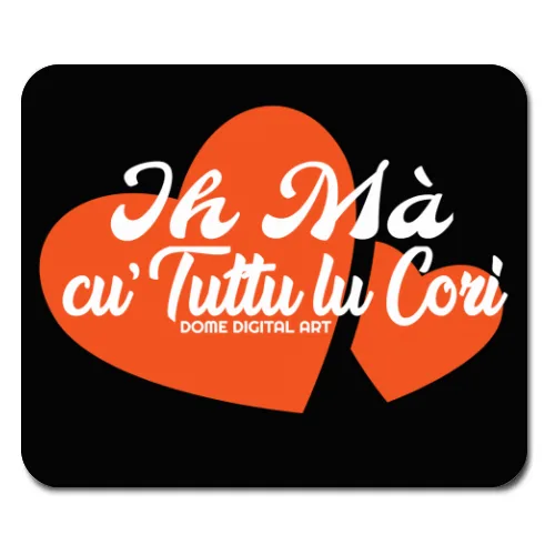Mousepad