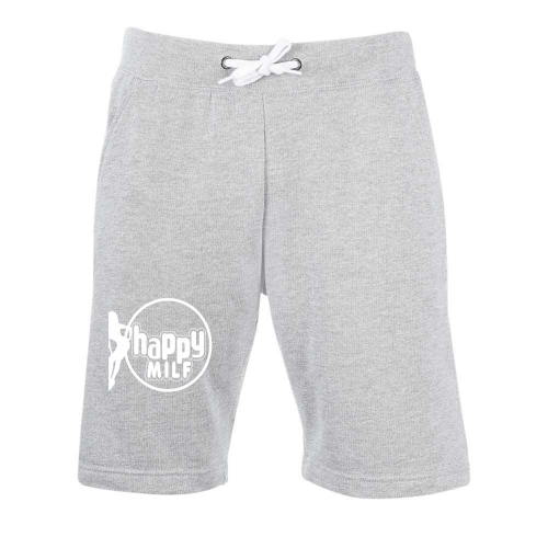 Pantaloncino