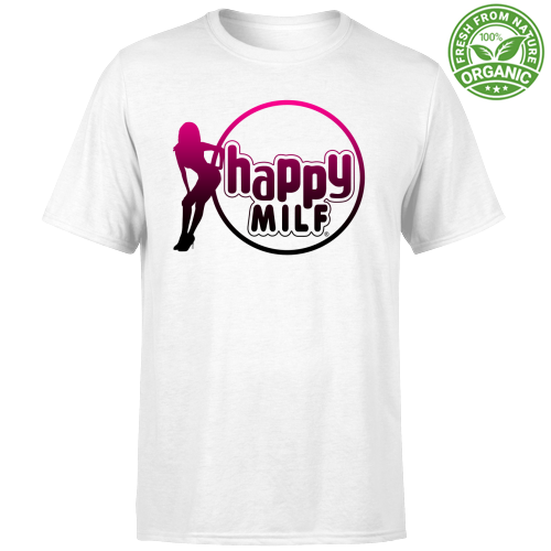 T-Shirt Bambino Organic