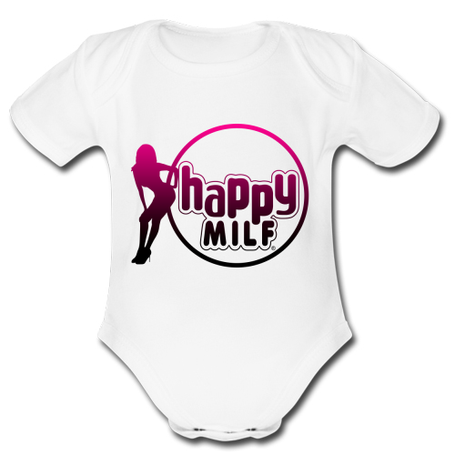 Body Bambino