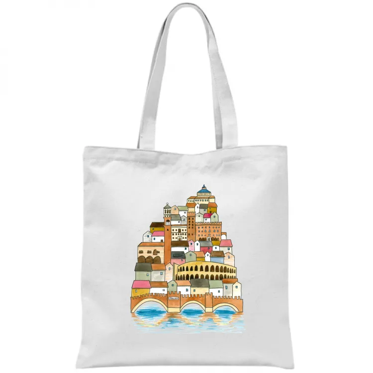 Verona Shopper