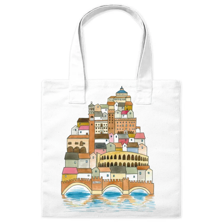 Verona Bag