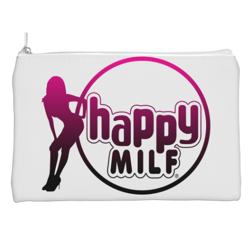 All Over Pochette